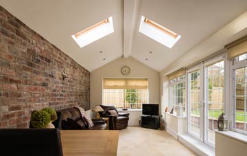 conservatory roof insulation East Drayton, Nottinghamshire