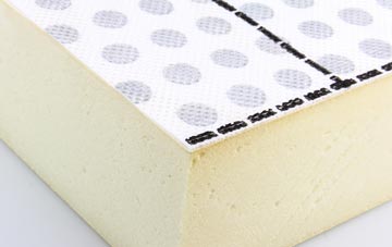 meeting East Drayton building codes