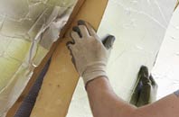 rated East Drayton roof insulation companies